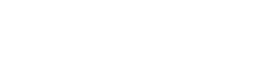 remote-backups.com